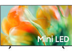 Телевизори Samsung UE55M80HAUXXH