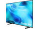 Телевизори Samsung UE55U8072HUXXH