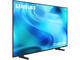 Телевизори Samsung UE55U8072HUXXH