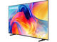 Телевизори Samsung UE65M70HAUXXH