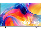 Телевизори Samsung UE65M70HAUXXH
