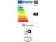 Телевизори Samsung UE65M80HAUXXH