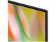 Телевизори Samsung UE65M80HAUXXH