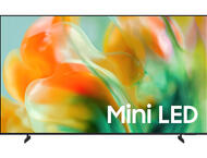 Телевизори Samsung UE75M80HAUXXH