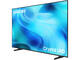 Телевизори Samsung UE75U8072HUXXH