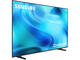 Телевизори Samsung UE75U8072HUXXH