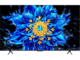 Телевизори TCL 55P8L