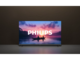 Телевизори Philips 32PHS6000/12