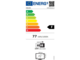 Телевизори Philips 55PUS9010/12