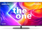 Телевизори Philips 55PUS9010/12