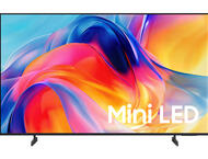 Телевизори Samsung UE50M70HAUXXH