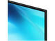 Телевизори Samsung UE65U8072HUXXH