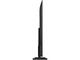 Телевизори Samsung UE75M70HAUXXH