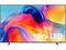 Телевизори Samsung UE75M70HAUXXH