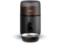 Smart Home Philips Smart Feeder 3000 - Интелигентна хранилка за домашни любимци 