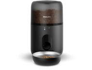 Smart Home Philips Smart Feeder 3000 - Интелигентна хранилка за домашни любимци 