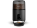 Smart Home Philips Smart Feeder 3000 - Интелигентна хранилка за домашни любимци 
