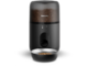 Smart Home Philips Smart Feeder 3000 - Интелигентна хранилка за домашни любимци 