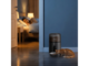 Smart Home Philips Smart Feeder 3000 - Интелигентна хранилка за домашни любимци 