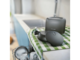 Smart Home Philips Smart Feeder 3000 - Интелигентна хранилка за домашни любимци 