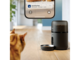 Smart Home Philips Smart Feeder 3000 - Интелигентна хранилка за домашни любимци 
