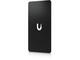 Smart Home Ubiquiti Безконтактна карта за достъп (UA-CARD-B-10)