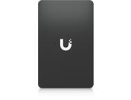 Smart Home Ubiquiti Безконтактна карта за достъп (UA-CARD-B-10)