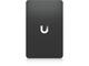 Smart Home Ubiquiti Безконтактна карта за достъп (UA-CARD-B-10)