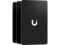 Smart Home Ubiquiti Безконтактна карта за достъп (UA-CARD-B-10)