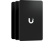 Smart Home Ubiquiti Безконтактна карта за достъп (UA-CARD-B-10)