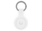 Smart Home Ubiquiti UniFi UA-Pocket пакет от (10)