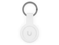 Smart Home Ubiquiti UniFi UA-Pocket пакет от (10)
