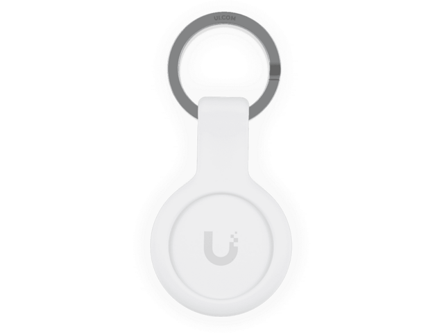 Smart Home Ubiquiti UniFi UA-Pocket пакет от (10)