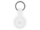 Smart Home Ubiquiti UniFi UA-Pocket пакет от (10)