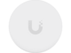 Smart Home Ubiquiti UniFi UA-Pocket пакет от (10)