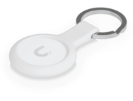Smart Home Ubiquiti UniFi UA-Pocket пакет от (10)