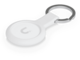Smart Home Ubiquiti UniFi UA-Pocket пакет от (10)