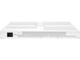 Мрежово оборудване HPE Aruba IOn 1930 48G 4SFP+ Switch