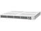 Мрежово оборудване HPE Aruba IOn 1930 48G 4SFP+ Switch