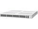 Мрежово оборудване HPE Aruba IOn 1930 48G 4SFP+ Switch