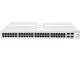 Мрежово оборудване HPE Aruba IOn 1930 48G 4SFP+ Switch