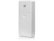 Мрежово оборудване Ubiquiti NanoSwitch