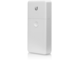 Мрежово оборудване Ubiquiti NanoSwitch