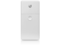 Мрежово оборудване Ubiquiti NanoSwitch