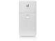 Мрежово оборудване Ubiquiti NanoSwitch