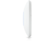 Мрежово оборудване Ubiquiti U6 Enterprise