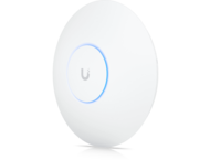 Мрежово оборудване Ubiquiti U6 Enterprise