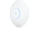 Мрежово оборудване Ubiquiti U6 Enterprise