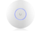 Мрежово оборудване Ubiquiti U6 Enterprise