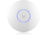 Мрежово оборудване Ubiquiti U6 Enterprise
